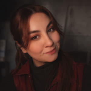 Source: profile picture from 2026-06-15
