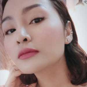 Source: profile picture from 2024-03-07