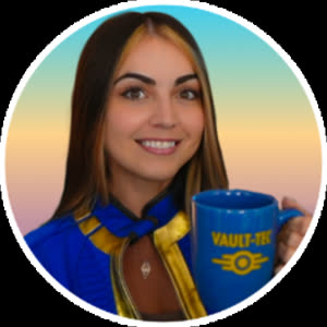 Source: profile picture from 2026-01-19