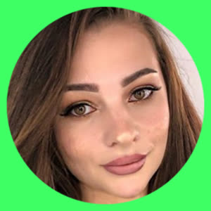 Source: profile picture from 2022-11-20