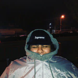 Source: profile picture from 2022-11-20