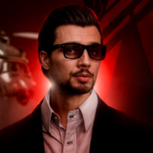 Source: profile picture from 2024-06-20