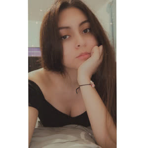 Source: profile picture from 2022-11-21