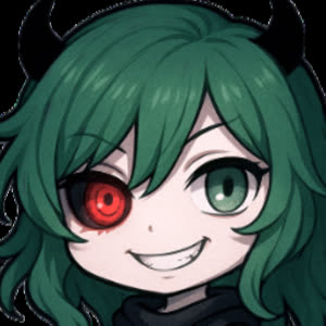 Source: profile picture from 2025-05-26