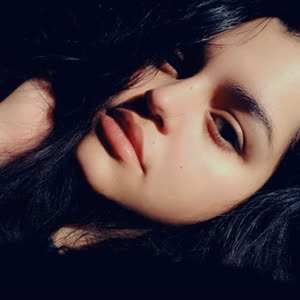 Source: profile picture from 2022-11-20