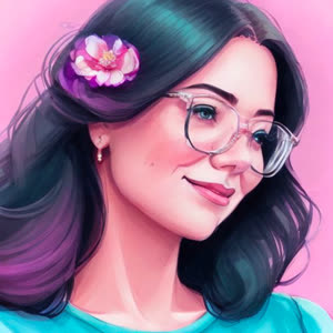 Source: profile picture from 2022-12-19