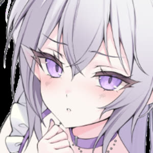 Source: profile picture from 2024-09-09
