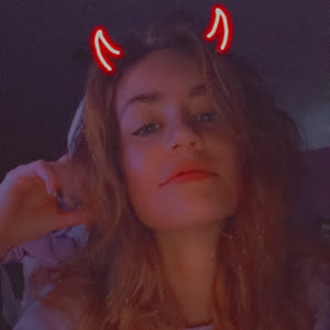 Source: profile picture from 2024-11-28