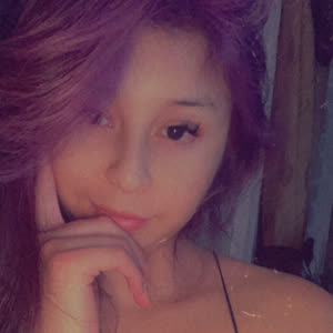 Source: profile picture from 2023-02-06