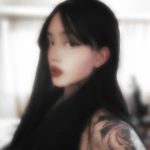 Source: profile picture from 2025-09-04