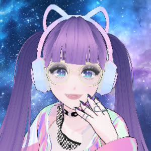 Source: profile picture from 2025-05-26