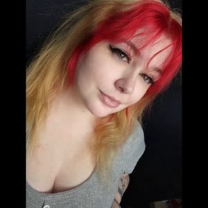 Source: profile picture from 2024-08-01