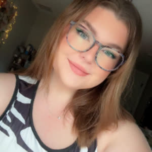 Source: profile picture from 2025-09-04