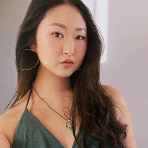 Source: profile picture from 2026-01-19