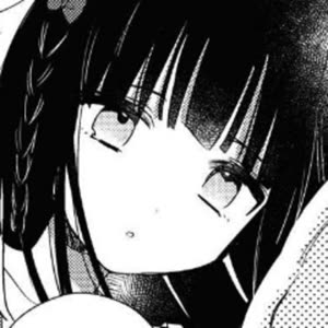 Source: profile picture from 2026-01-22