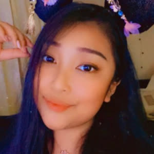Source: profile picture from 2023-08-03