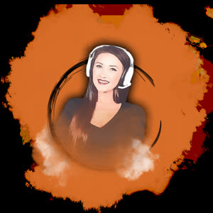 Source: profile picture from 2022-11-21