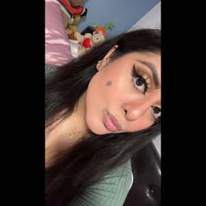 Source: profile picture from 2026-07-23