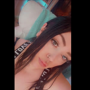 Source: profile picture from 2025-09-04