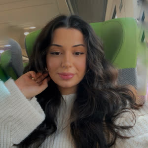 Source: profile picture from 2024-04-25