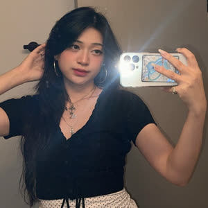 Source: profile picture from 2026-05-21