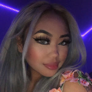 Source: profile picture from 2022-11-20