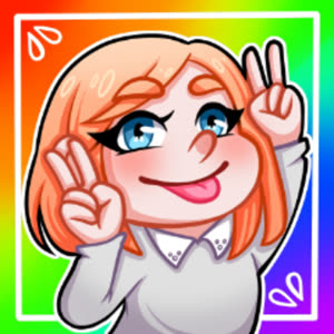 Source: profile picture from 2023-04-27