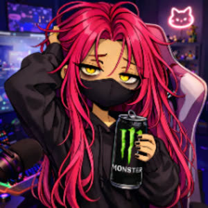 Source: profile picture from 2026-04-13