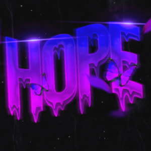 Source: profile picture from 2025-01-09
