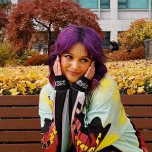 Source: profile picture from 2024-12-02