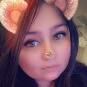 Source: profile picture from 2024-10-21