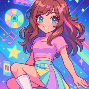 Source: profile picture from 2025-05-26
