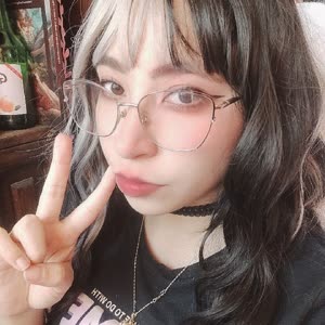 Source: profile picture from 2025-05-26