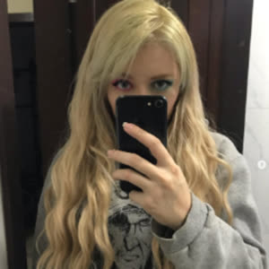 Source: profile picture from 2026-05-18