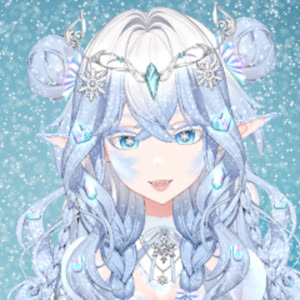 Source: profile picture from 2026-04-13