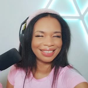 Source: profile picture from 2026-01-19