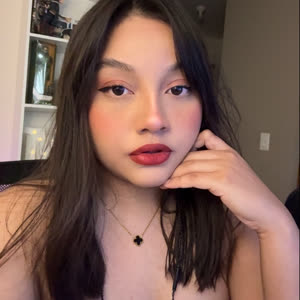 Source: profile picture from 2025-09-29