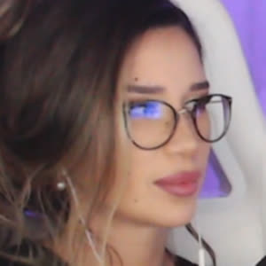 Source: profile picture from 2024-02-19