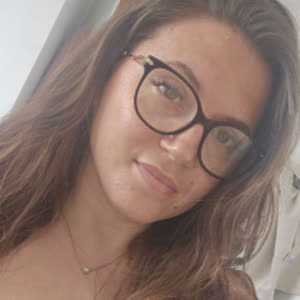 Source: profile picture from 2025-05-26