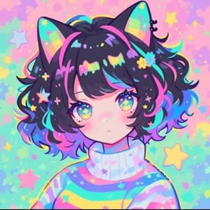 Source: profile picture from 2026-07-30