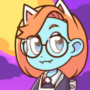 Source: profile picture from 2025-09-29