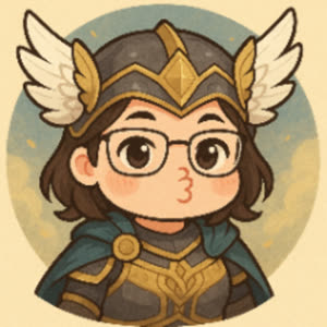 Source: profile picture from 2025-06-05