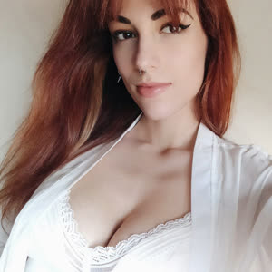 Source: profile picture from 2022-11-20