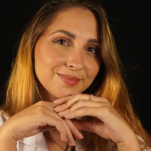 Source: profile picture from 2025-09-04