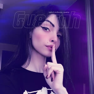 Source: profile picture from 2022-11-20