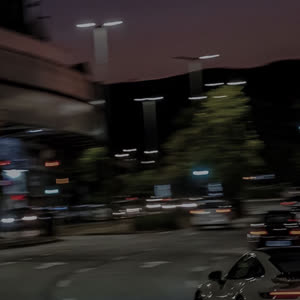 Source: profile picture from 2024-10-31