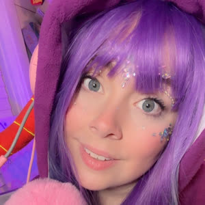 Source: profile picture from 2026-04-30