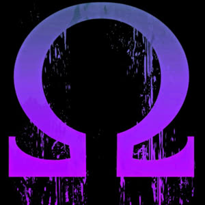 Source: profile picture from 2022-11-20