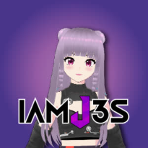 Source: profile picture from 2023-04-13