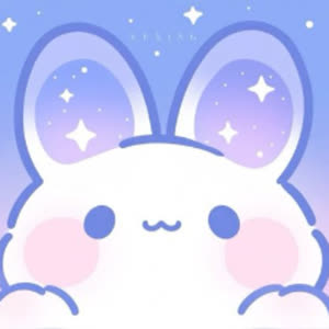 Source: profile picture from 2026-04-20